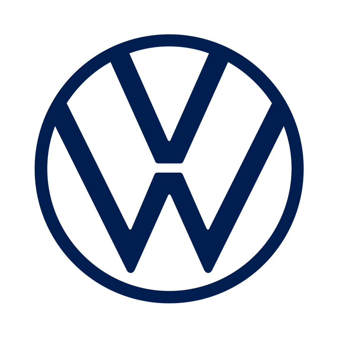 ckyk3xhmy00xxfre7ds91yjsq volkswagen logo 2019 1500x1500 full