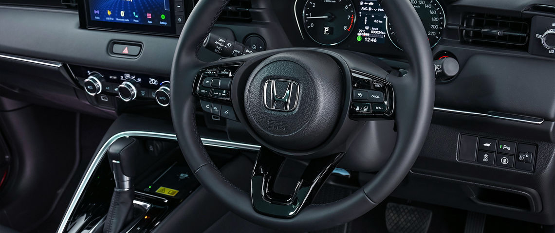 hrv campaign gallery 5v3